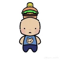 ah 7 kẹo đồng ^^