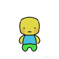 noobie