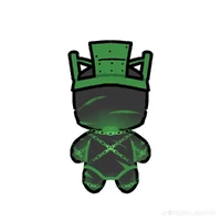 oioi