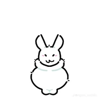 gubby🐰
