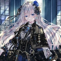 đế vương thần y vãn/TYVĐ tiểunhiễm(YZ)