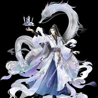 đếvươngthầnythiên-cửuhoàngđế_phụhoàng