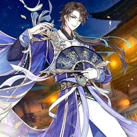 đế vương thần y nam-thập hoàng tử