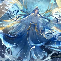 đế vương thần y thiên long-hoàng đế bábá