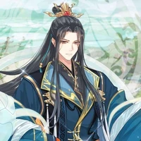 đếvươngthầnyhoàng-tamhoàngđế/tambábá