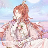 đế vương thần y quân-thậphoàngđế/thậpbá