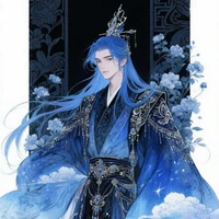 đế vương thần y đức-bát hoàng đế/bátbábá