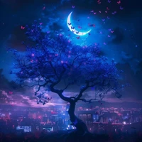 người dân trong chợ quỷ