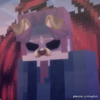 hiha beta