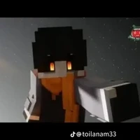 hiha black hole