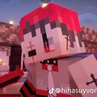 hiha emo