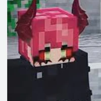 hiha evil