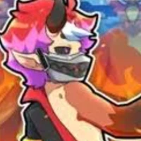hiha hell Chef