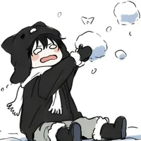 𝙏𝙖𝙡𝙠𝙞𝙣𝙜 𝙩𝙤 𝙩𝙝𝙚 𝙢𝙤𝙤𝙣