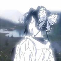 Kochou Shinobu