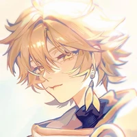 Aether