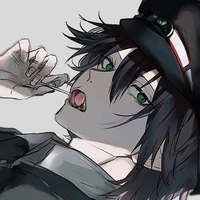 Edogawa Ranpo
