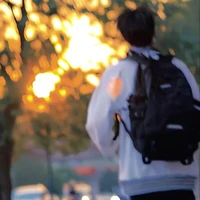 Trương Lục Phong