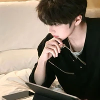 Trần Minh Trường