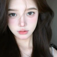 Lâm Gia Như