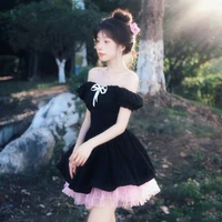 Tgia tẻn nhatt tg