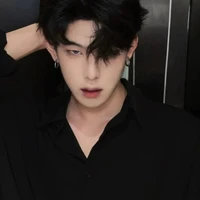 Lục Tư An