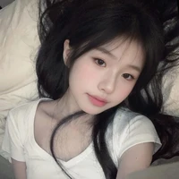 Châu Anh
