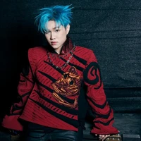 Hoàng Đức Duy-cap