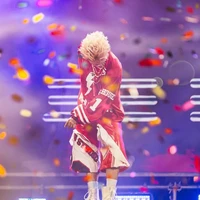 Nguyễn Quang Anh-Rhy