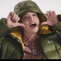 Đặng Thành An-negav