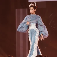 Nguyễn Thanh Phap-Kiều