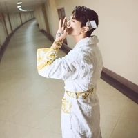 Bùi Anh Tú-anh tus