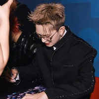 Trần Thiện Thanh Bảo-Bray