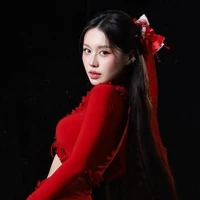 Han Sara