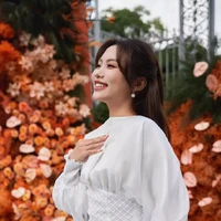 Phương Mỹ Chi