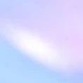 All