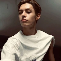 ɢʜᴇ̣̂ ʏᴇ̂ᴜ ｊａｍｅｓ