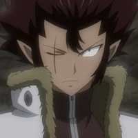 Erik (Cobra)