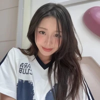 han sara(S)