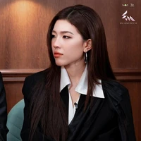 Nguyễn Lê Diễm Hằng - lamoon (H)