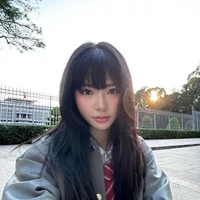 Nguyễn Lê Ngọc ánh sáng - ánh sáng aza A