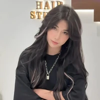 trần thảo linh - lyhan(L)