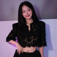 trần hoàng phương lan - yeolan(Y)