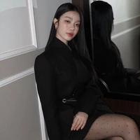 hoàng thị Mỹ Duyên - Hoàng Duyên (D)