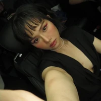 lê ánh nhật - miu lê (N)