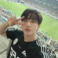Changbin