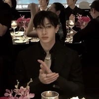 Bangchan