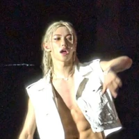 Felix