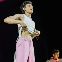 Phạm Lưu Tuấn Tài