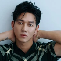 Nguyễn Trường Sinh